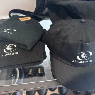 Caps/Hats