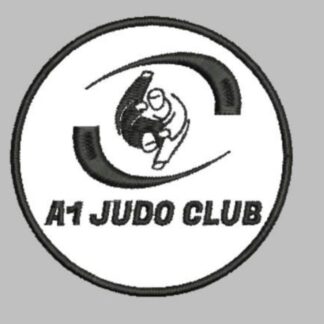 Club badges