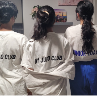 Tshirt